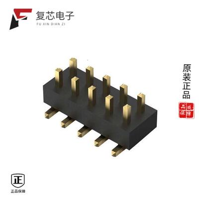 全新正品BF030-10A-B1-0600-0277-0600-LB