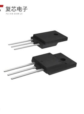 原厂正品2SA1860全新TRANS PNP 150V 14A TO-3PF