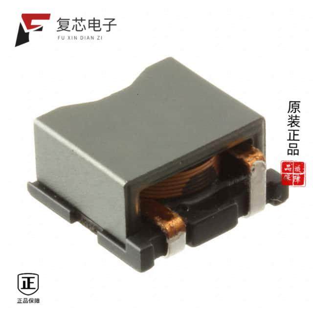 原厂正品VLM10555T-3R3M7R2-2全新FIXED IND 3.3UH 7.2