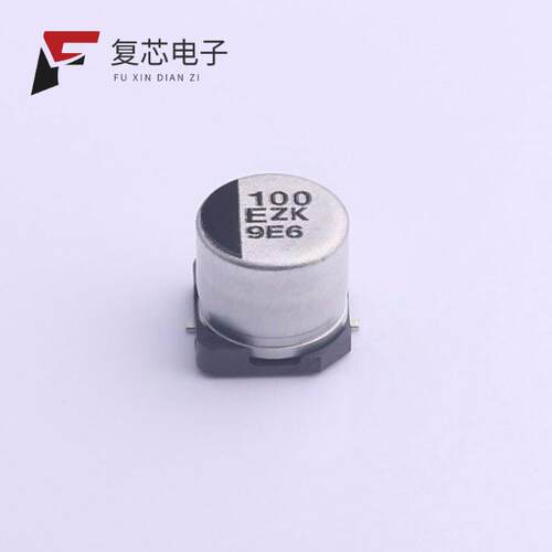 全新正品EEHZK1E101UP|EEHZK1E151XP|EEHZK1E271P