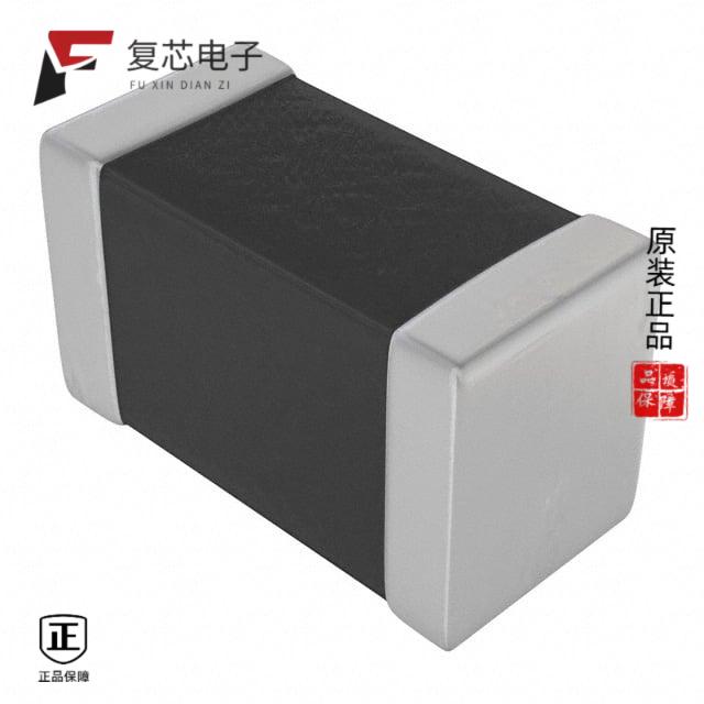 原厂正品LMK316BJ476ML-T全新CAP CER 47UF 10V X5R 12