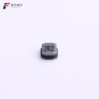 全新正品ABG03A15N2R2|ABG03A15N2R2-F|ABG03A15N3R3