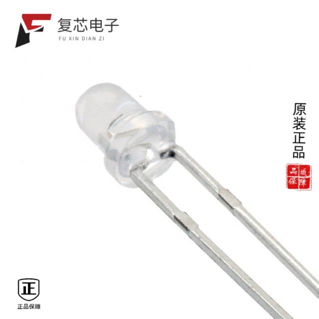 原厂正品PT204-6C全新SENSOR PHOTO 940NM TOP VIEW RAD