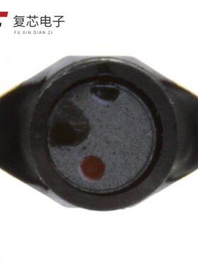 原厂正品7445110全新FIXED IND 10UH 1A 75 MOHM SMD