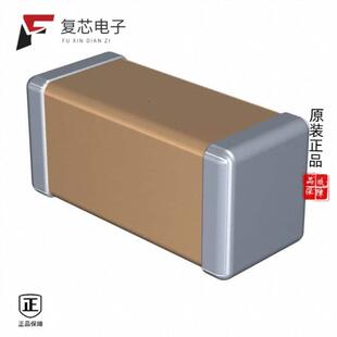 1000PF CER 1KV C4520X7R3A102K130KA全新CAP 原厂正品