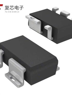 原厂正品IFX20002MBV33HTSA1全新IC REG LINEAR 3.3V 3