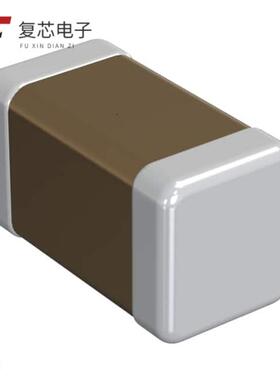 原厂正品GRM32EC72A106ME05L全新CAP CER 10UF 100V X7