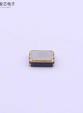 原厂正品S3D16.000000A20F30T全新16MHz ±20ppm 5V