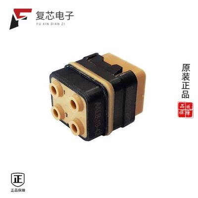 全新正品SIME0412PN|SIME0412SA|SIME0412SB