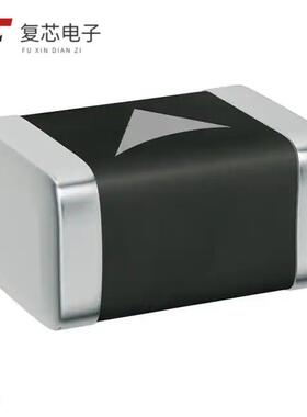 原厂正品B72530T6250K062全新EIA1210, 36VDC, HIGH SU