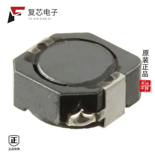 原厂正品CDRH105RNP-330NC全新FIXED IND 33UH 2.5A 84