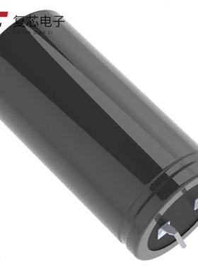 原厂正品LKSN2682MESA全新CAP ALUM 6800UF 20% 56V SN