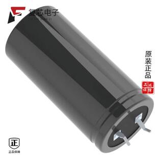 LKSN2682MESA全新CAP 56V ALUM 20% 6800UF 原厂正品