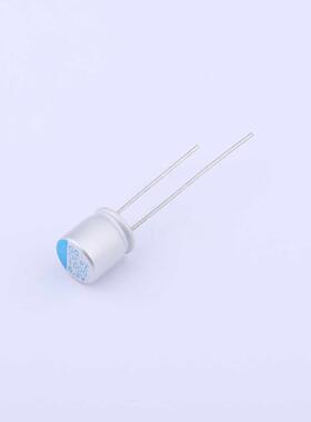 原厂正品ORZ102M0JBK-0808全新直插铝电解电容 ±20% 1m