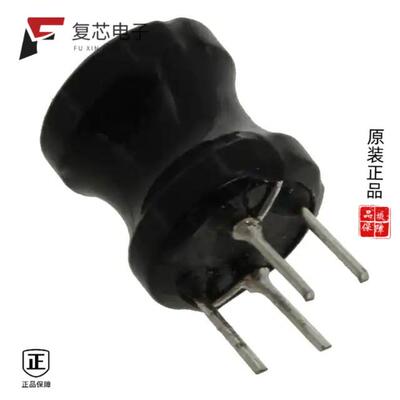 全新正品AIUR-08-102K|AIUR-08-121K|AIUR-08-470K