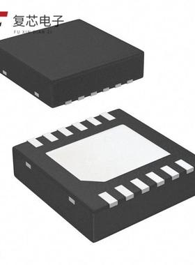 原厂正品LM5160ADNTT全新IC REG BCK FLYBCK ADJ 12WSON