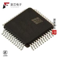 原厂正品M4A3-32/32-10VNC48全新IC CPLD 32MC 10NS 48