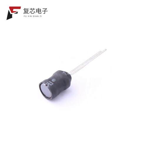 全新正品VLU0608-150K|VLU0608-151K|VLU0608-150KB
