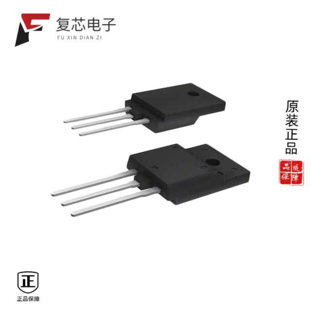 原厂正品2SA1694全新TRANS PNP 120V 8A TO3P