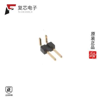 全新正品10129379-902002BLF|10129379-902003BLF