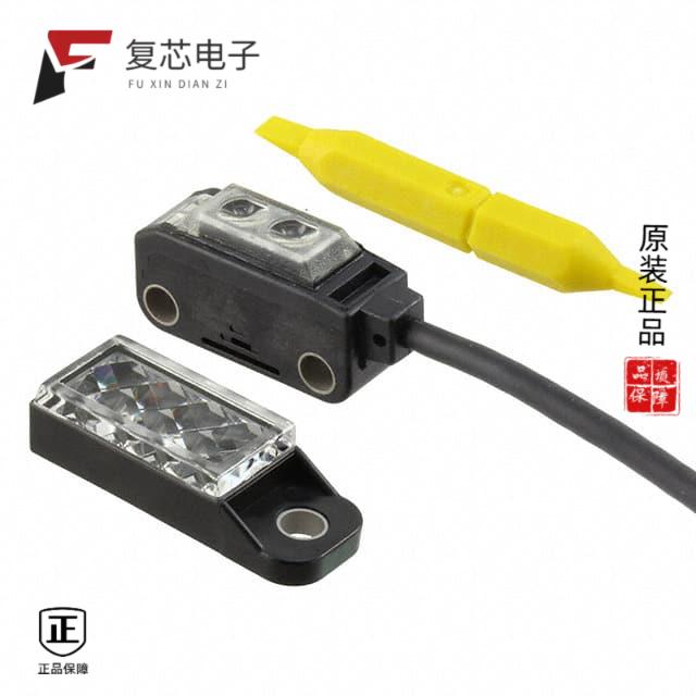 原厂正品EX-29B全新SENSOR RETROREFLECTIVE 200MM NPN