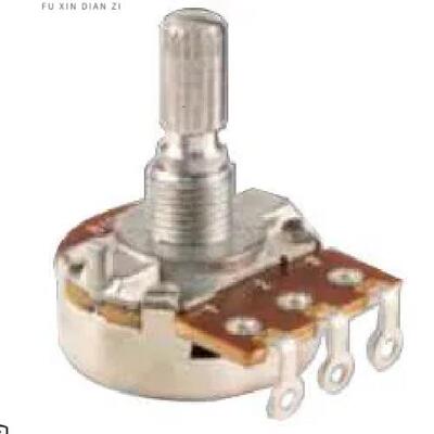 全新正品PDB241-E420K-254B0|PDB241-E420K-504A2