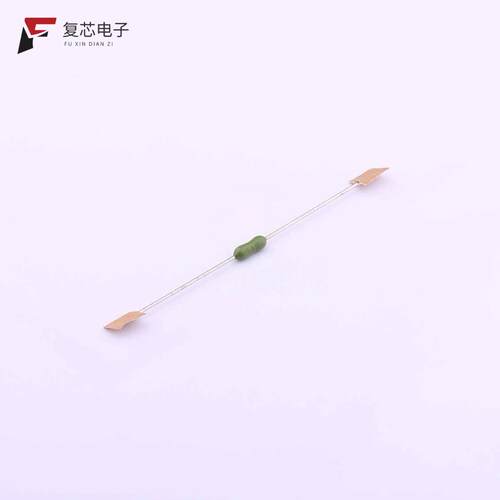 全新正品0251005.NRT1L|0251007.NRT1L|0251005.NAT1L