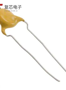 原厂正品VY1222M47Y5UQ63V0全新CAP CER 2200PF 760VAC