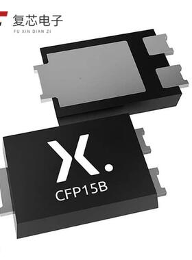 原厂正品PMEG045V100EPDZ全新DIODE SCHOTTKY 45V 10A