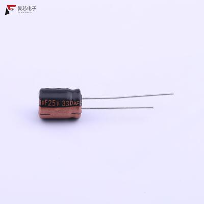 全新正品RZW331M1EBK-0811|RZW331M1HCC-1020ACS