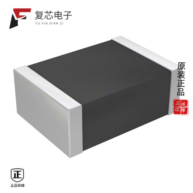 原厂正品B72580E0250K062全新VARISTOR 39V 800A 1812