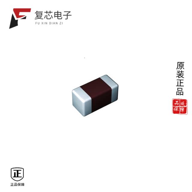 原厂正品HMK212BJ224MG-T全新CAP CER 22UF 25V X7S 12