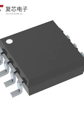 原厂正品NJM8080RB1-TE1全新IC AUDIO 2 CIRCUIT 8TVSP