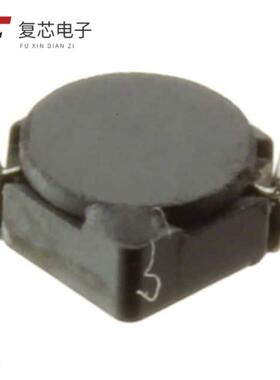 CDRH3D16NP-R47NC全新FIXED IND 470NH 2.75A 35MO