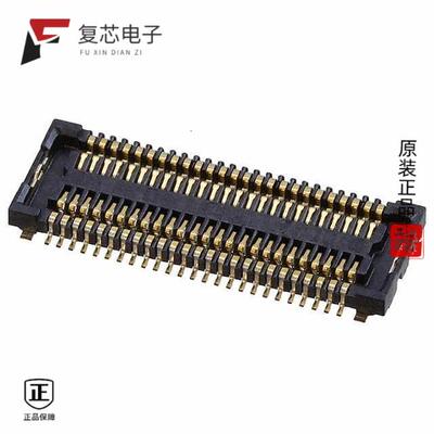 全新正品AXK7L50227G|AXK7L60227G|AXK7L70227G
