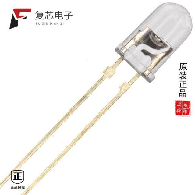 原厂正品SFH 300-3/4全新SENSOR PHOTO 880NM TOP VIEW