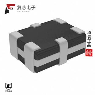 100MA 2LN 原厂正品 SMD 24CS350U全新CMC OHM EXC