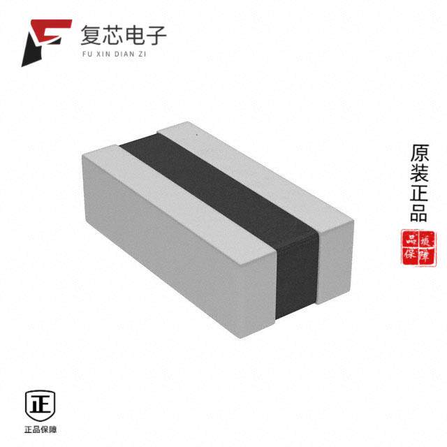 原厂正品LLL153C80G105ME21D全新CAP CER 1UF 4V X6S 0