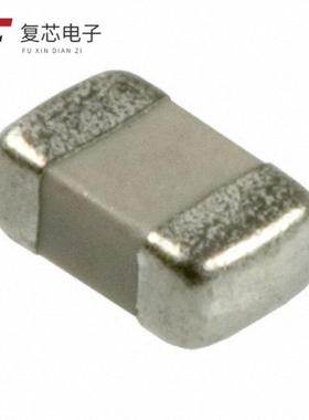 原厂正品TLCR106M020RTA全新CAP TANT 10UF 20% 20V 08