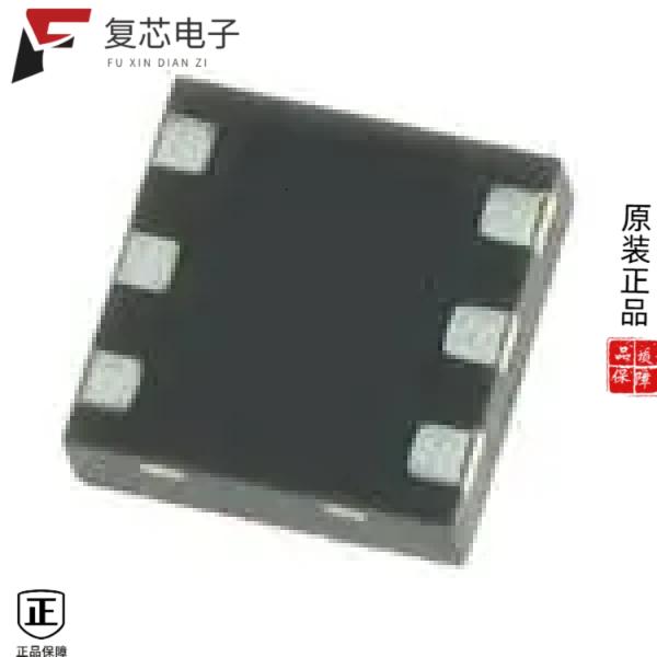 原厂正品S-82A1AAO-I6T1U全新LITHIUM-ION BATTERY PRO