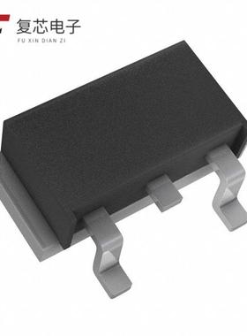 原厂正品82CNQ030SL全新DIODE SCHOTTKY 30V 40A PRM2-