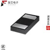 UCLAMP6514P.TNT全新65V LINE 原厂正品 ESD PROTECT