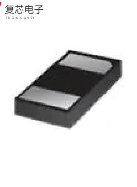 原厂正品UCLAMP6514P.TNT全新65V, 4-LINE ESD PROTECT