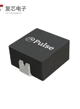 原厂正品PA4340.223NLT全新FIXED IND 22UH 1.9A 250 M