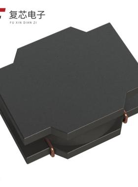 原厂正品SWPA252012S330MT全新FIXED IND 33UH 540MA 2