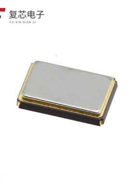 原厂正品7B26000241全新CRYSTAL 26.0000MHZ 10PF SMD