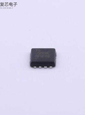 原厂正品VS3508AE全新P沟道 30V 47A