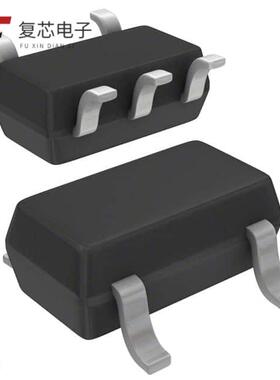 原厂正品SP6201EM5-L-1-8/TR全新IC REG LINEAR 1.8V 2