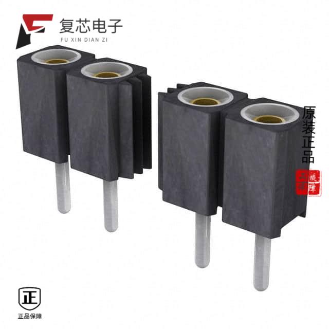 全新正品801-87-010-10-012101|801-87-010-10-005101 - 实物图