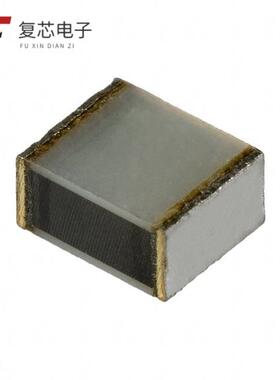 ECW-U2104V16全新CAP FILM 0.1UF 5% 250VDC 2420原